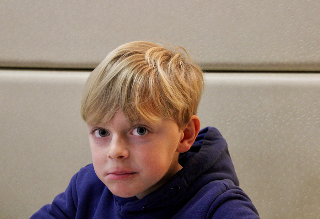 %_tempFileName2025-Unione%20(41)%