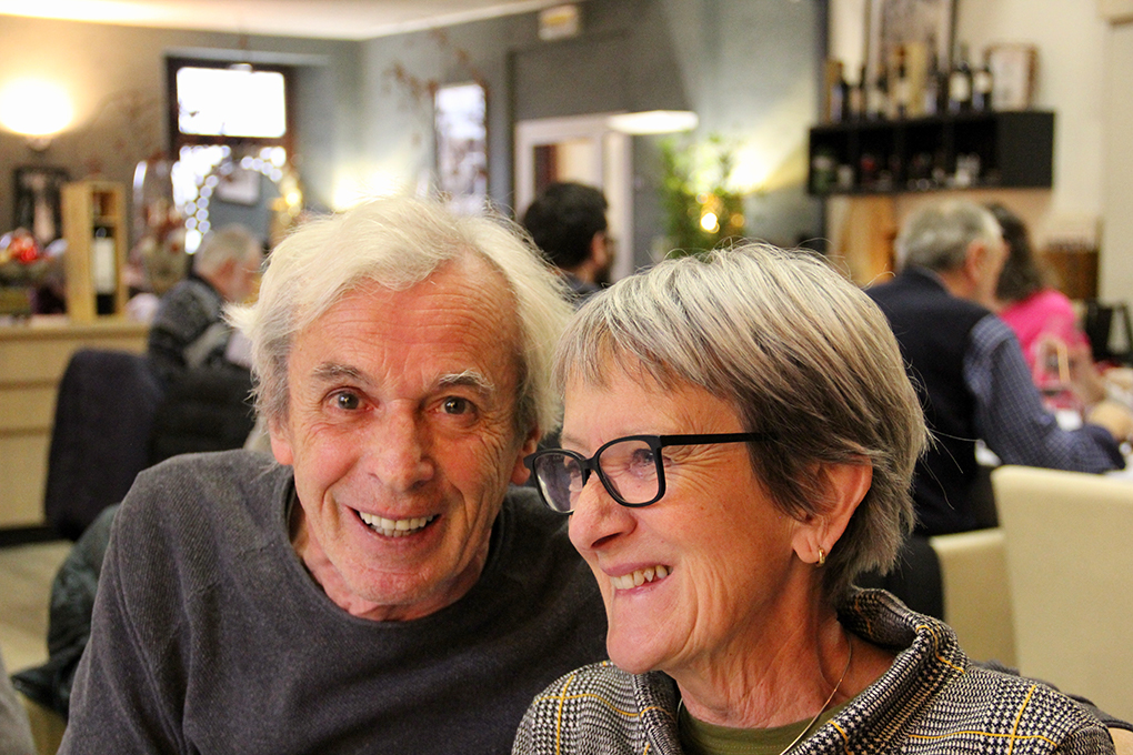 %_tempFileName2025-Unione%20(44)%