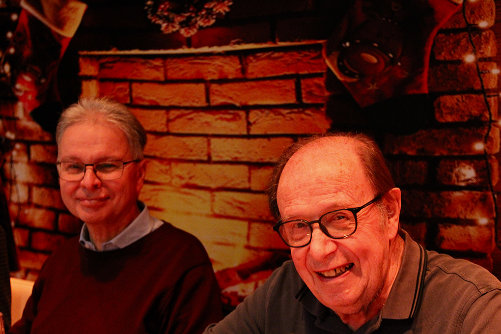 %_tempFileName2025-Unione%20(46)%