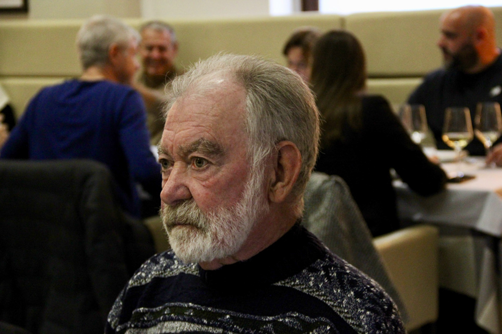 %_tempFileName2025-Unione%20(6)%