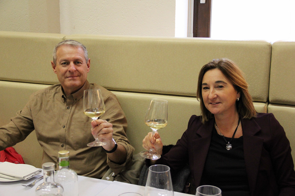 %_tempFileName2025-Unione%20(9)%