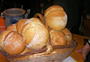 Sagra