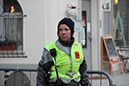 IMG_8500