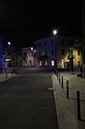 %_tempFileName027%