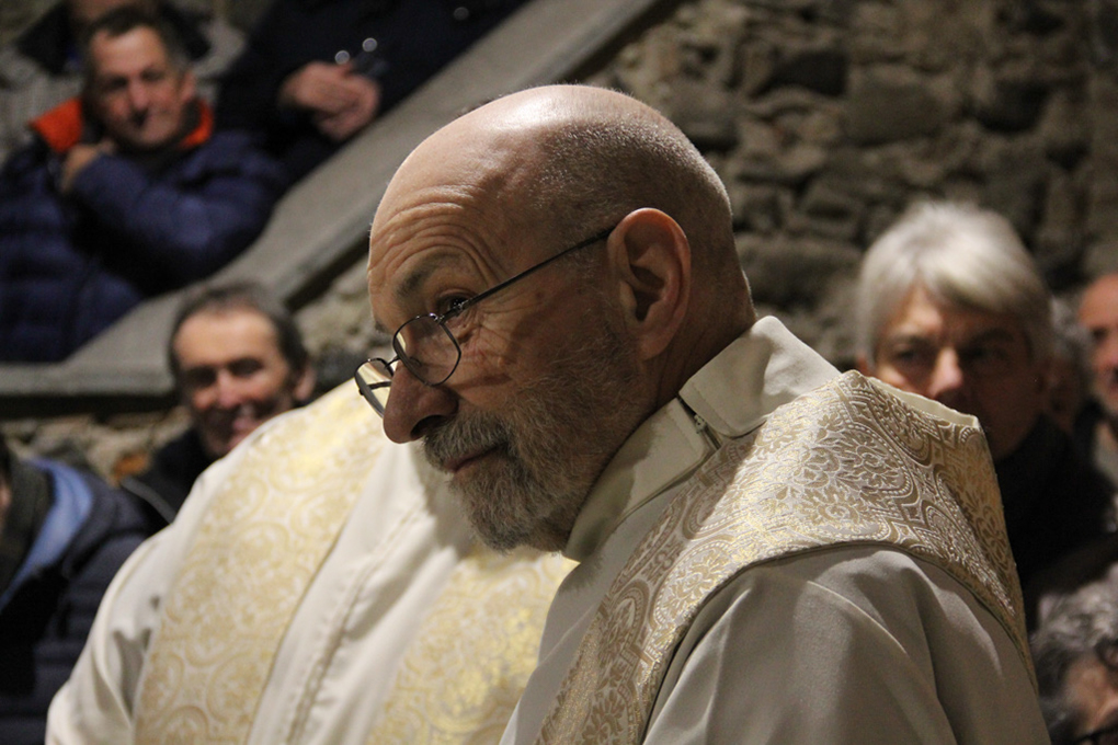 %_tempFileNameIMG_0052%