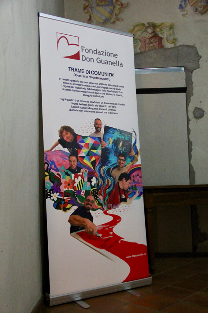 %_tempFileNamefullsizeoutput_2bef%