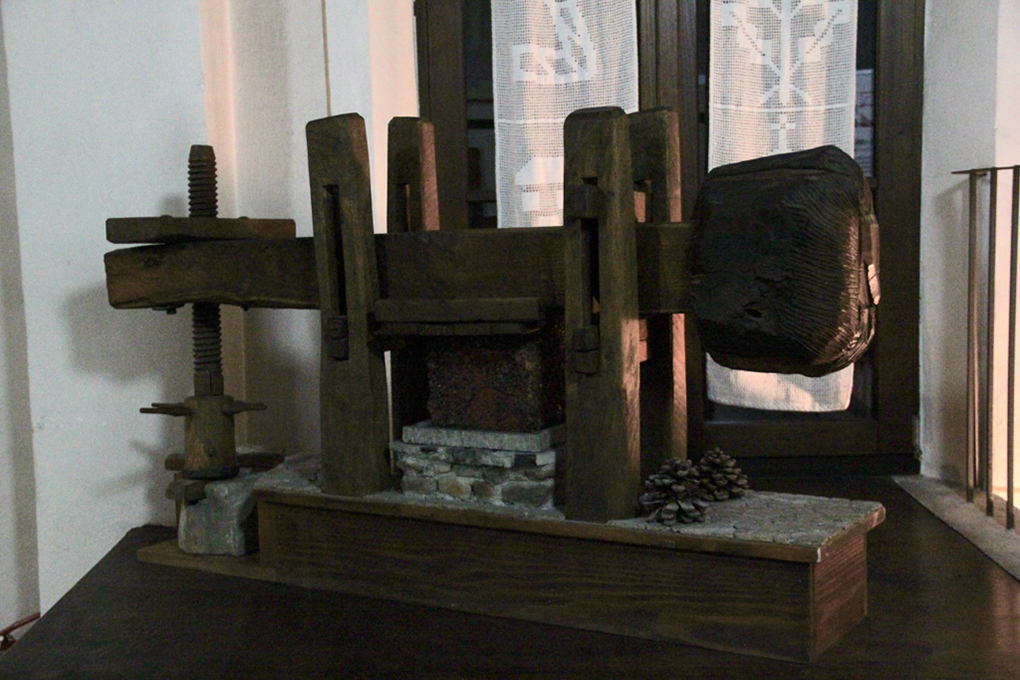 %_tempFileNamefullsizeoutput_2bf2%