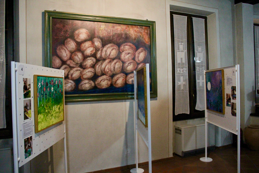 %_tempFileNamefullsizeoutput_2bfa%