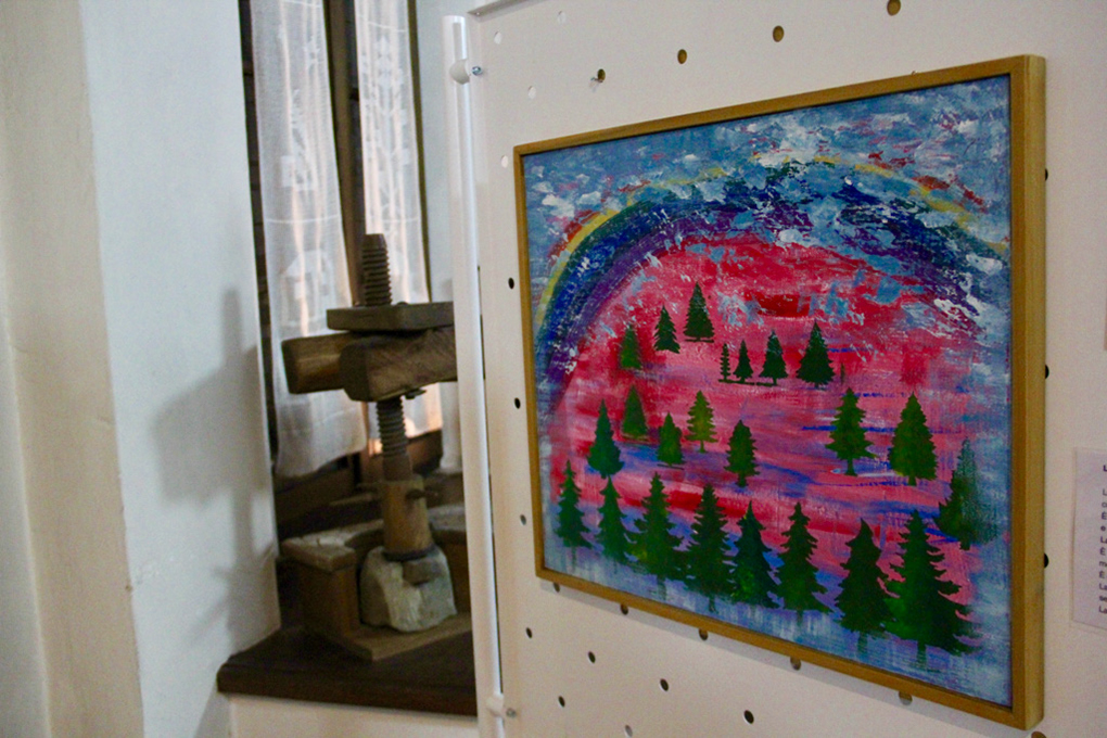 %_tempFileNamefullsizeoutput_2bfb%