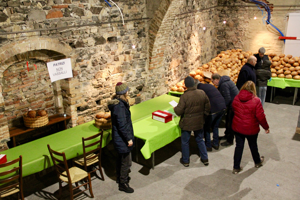 %_tempFileNamefullsizeoutput_2bfe%