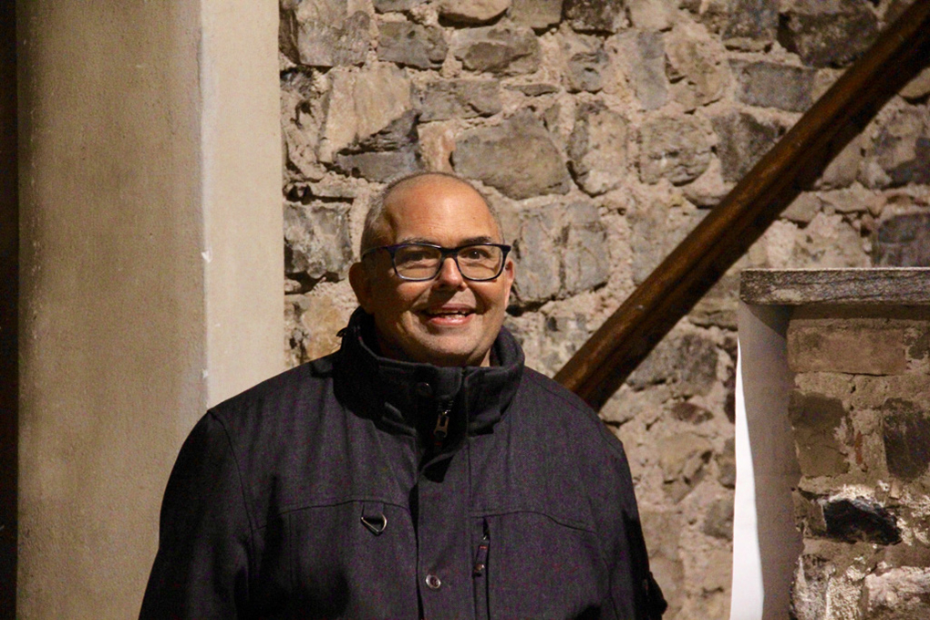 %_tempFileNamefullsizeoutput_2c01%