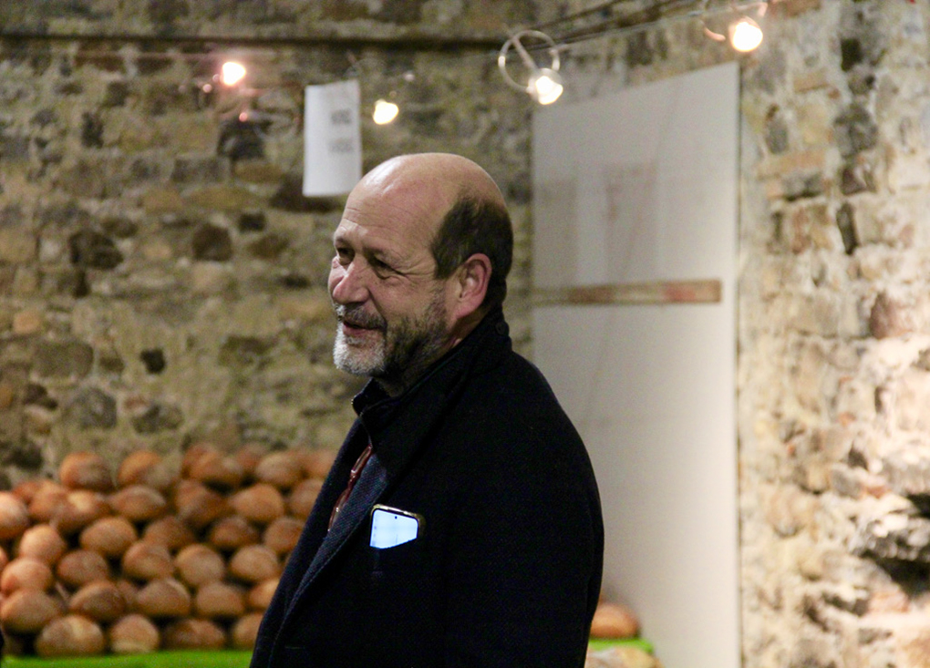 %_tempFileNamefullsizeoutput_2c0b%