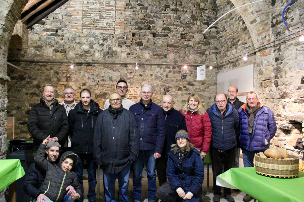 %_tempFileNamefullsizeoutput_2c1d%