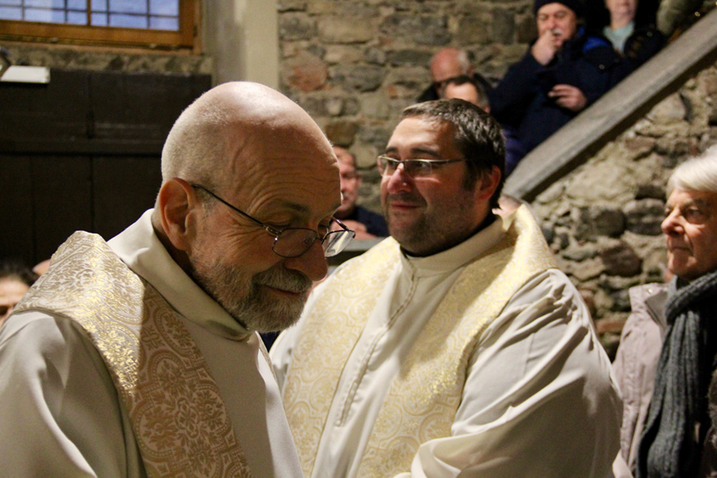 %_tempFileNamefullsizeoutput_2c33%