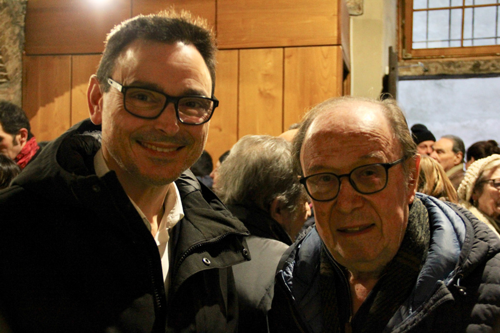 %_tempFileNamefullsizeoutput_2c47%