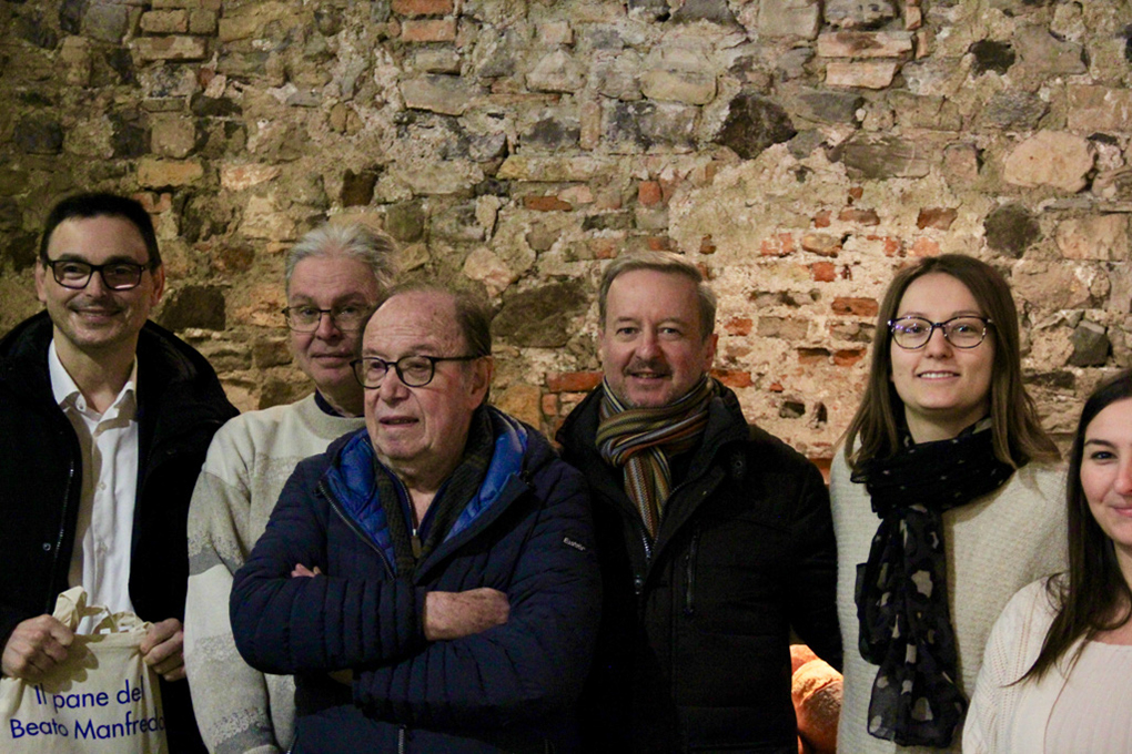 %_tempFileNamefullsizeoutput_2c4a%