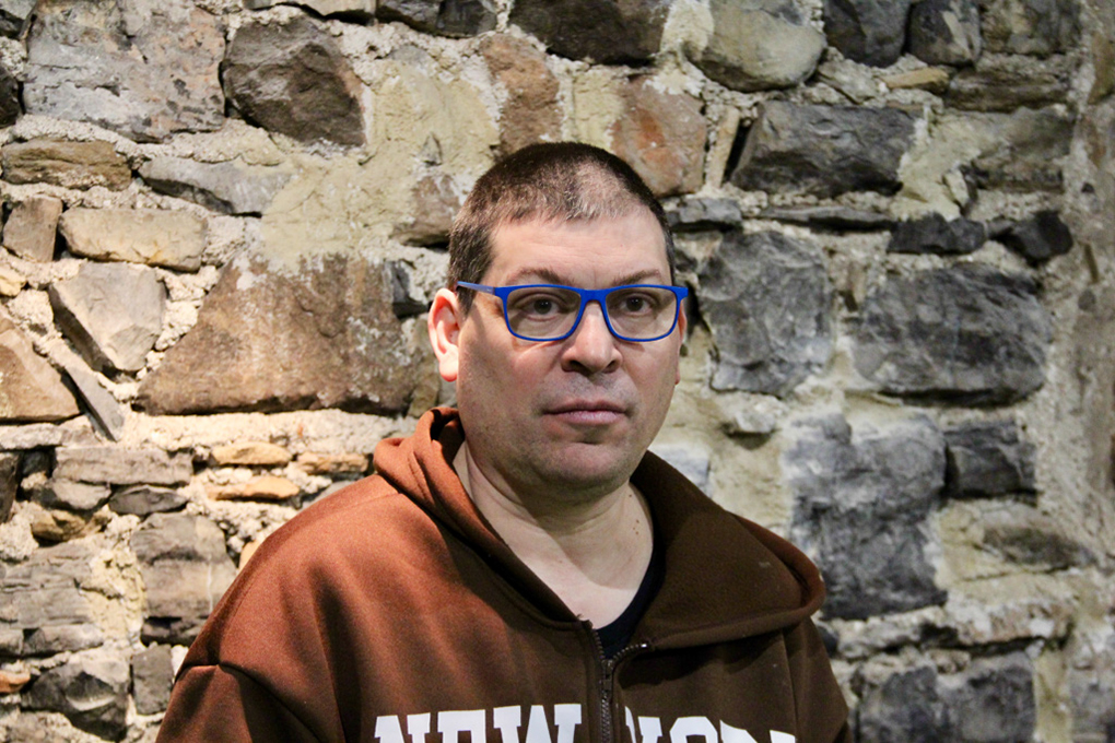 %_tempFileNamefullsizeoutput_2c66%