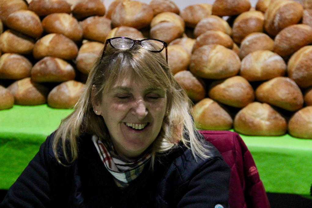 %_tempFileNamefullsizeoutput_2c68%