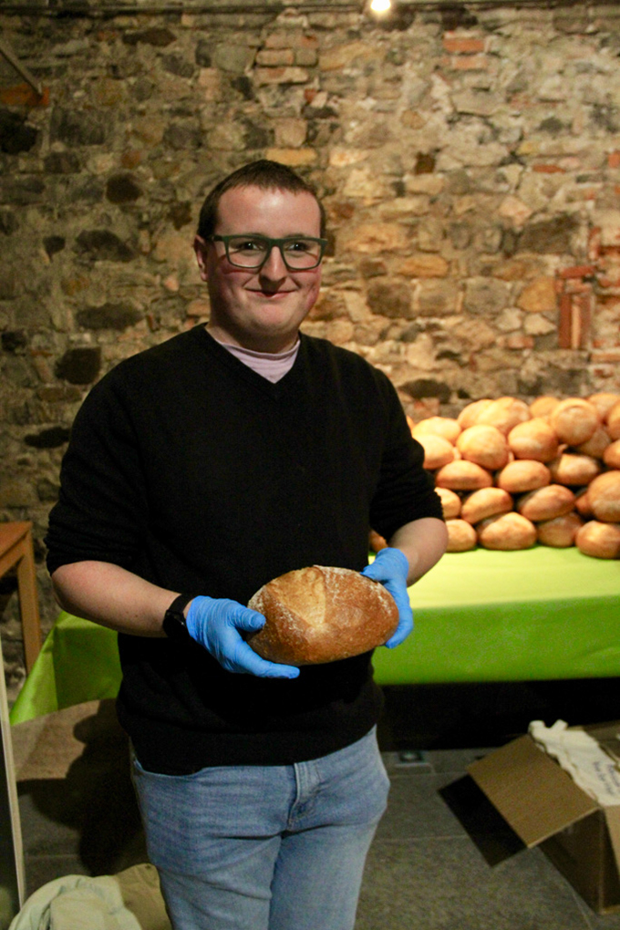 %_tempFileNamefullsizeoutput_2c6c%