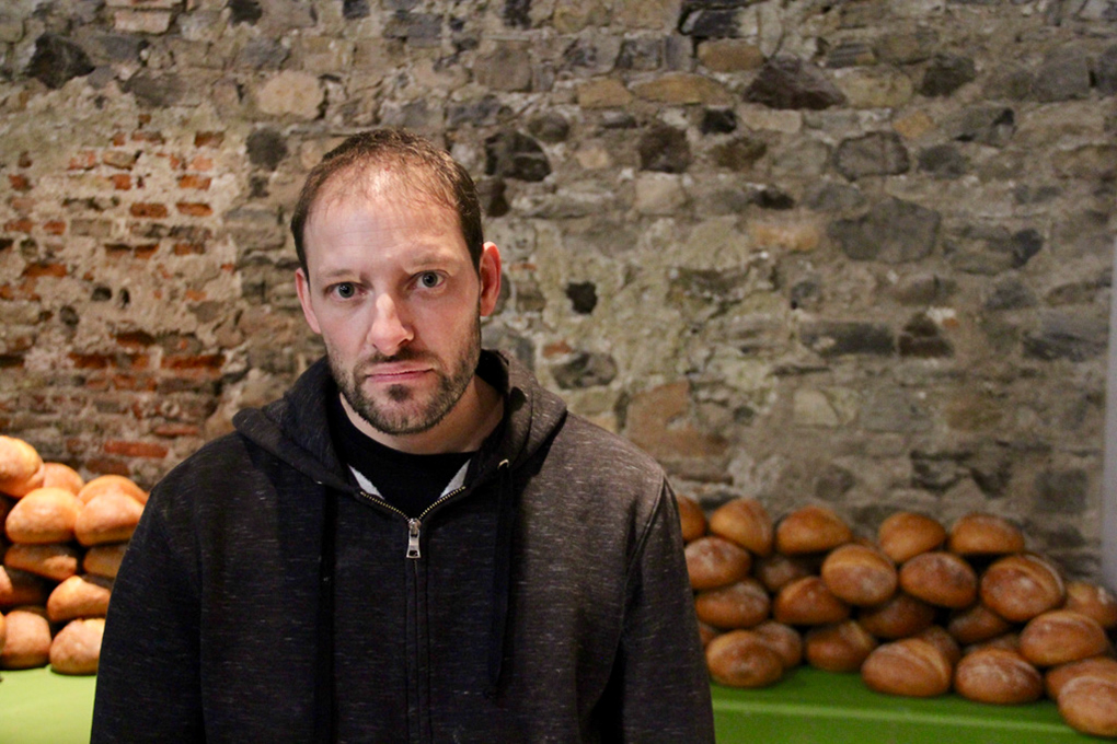 %_tempFileNamefullsizeoutput_2c74%