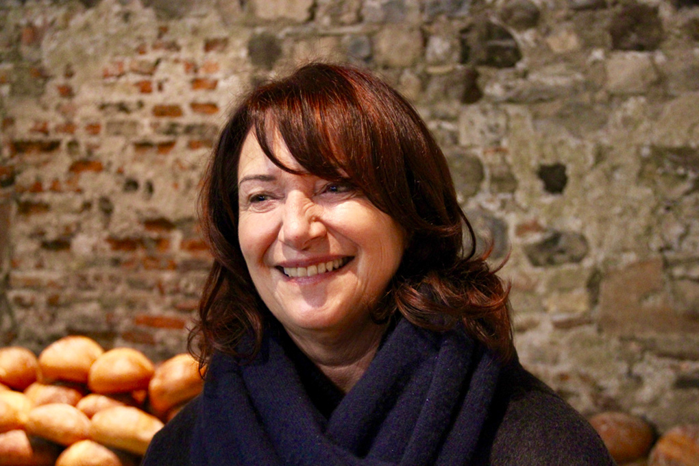 %_tempFileNamefullsizeoutput_2c81%