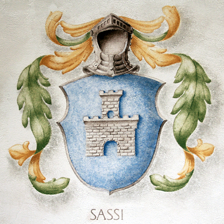 foto di Eusebio Vassalli